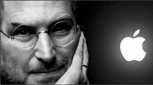 Image result for Steve Jobs Resume