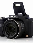 Image result for Lumix 12MP Camera