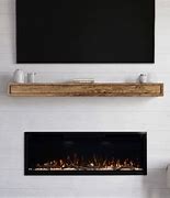 Image result for 36 Inch LED TV