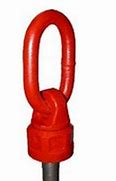 Image result for Safety Hoist Ring