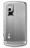 Image result for LG Shin