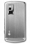 Image result for LG Shine Flip Black