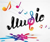 Image result for 9 to 5 Musical Horizontal Logo