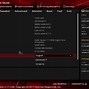 Image result for OverClock CPU