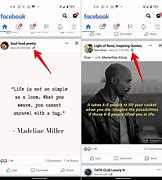 Image result for Facebook Comments