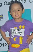 Image result for Sean Kelly Musician Kids