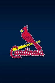 Image result for St. Louis Cardinals Wallpaper and Poster