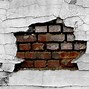 Image result for Broken Wall Wallpaper