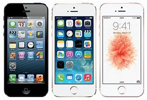 Image result for iPhone 5 SE Simple Mobile