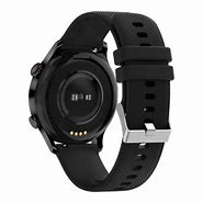 Image result for Smartwatch 700