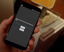 Image result for How to Unlock a Sim Card