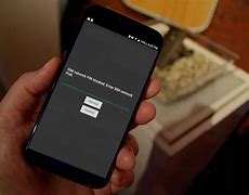 Image result for How to Unlock Sim Card