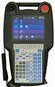 Image result for Fanuc Controller Series Ai
