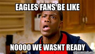 Image result for Eagles Fan After Lose Super Bowl Memes