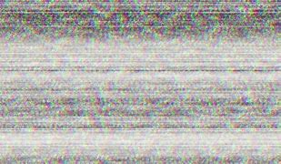 Image result for Penyebab Monitor Glitch