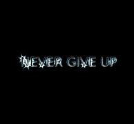 Image result for John Cena Never Give Up Pic