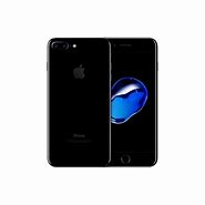Image result for iPhone 7 Plus Jet Black Performance