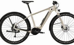 Image result for Cannondale Neo 2