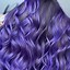 Image result for Best Hair Color Trends