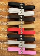 Image result for Shirt Clips