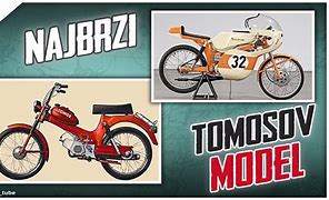 Image result for Tomos Motori Srbija Zastupnik