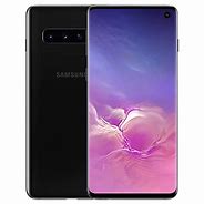 Image result for Samsung S10 Mobile