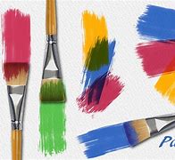 Image result for Brush for PS