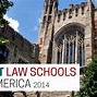 Image result for Top Business MBA Schools