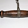 Image result for Antique Corkscrews
