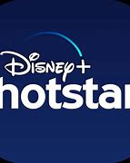 Image result for Hotstar App Icon
