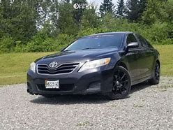Image result for 11 Toyota Camry