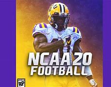 Image result for NCAA Football Game PS4