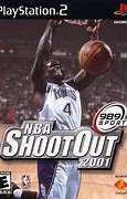 Image result for NBA ShootOut N64