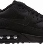 Image result for Nike Air Max 90 Leather