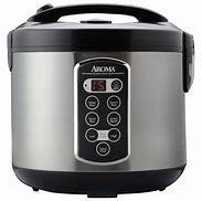 Image result for Professional Rice Cooker