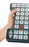 Image result for Magnavox Remote Control Nb558ud