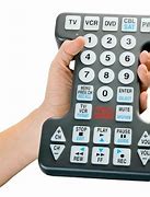 Image result for How to Program a Magnavox Universal Remote