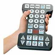 Image result for RCA Universal Remote Codes Model Rcr4148he