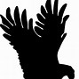 Image result for Flying Eagle Stencil