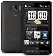 Image result for HTC HD2