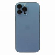 Image result for iPhone 14 Pro Max Light Blue