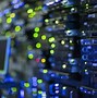 Image result for Computing Networking