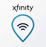 Image result for Program Xfinity Remote