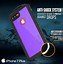 Image result for iPhone 7 Plus Case Purple