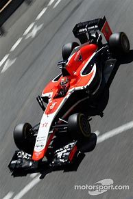 Image result for Marussia F1