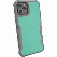 Image result for iPhone Armour Case