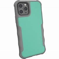 Image result for iPhone 11 Pro Cover Body Glove