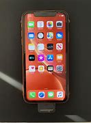 Image result for iPhone XR 128GB Imn