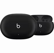 Image result for Noise Cancelling Earphones Earbuds