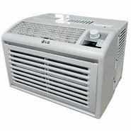 Image result for 5,000 BTU LG Air Conditioner